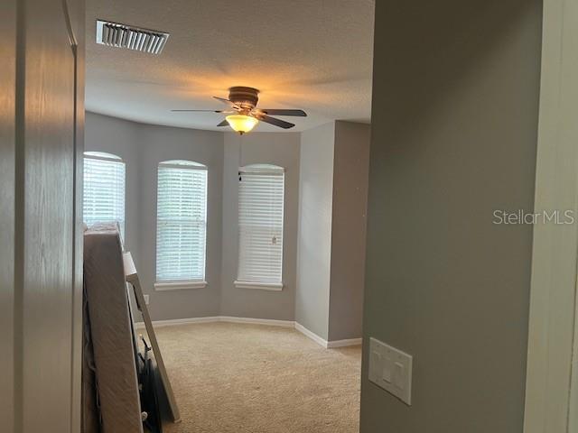 Picture of 559 Hiawatha Palm Pl, Apopka FL 32712