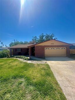 Picture of 1850 Oklahoma Avenue Ne, St Petersburg, FL 33703
