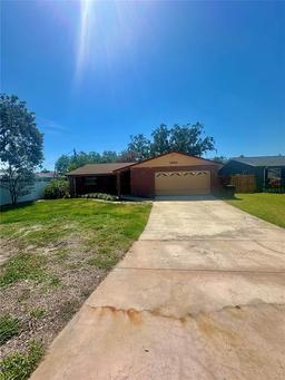 Picture of 1850 Oklahoma Avenue Ne, St Petersburg, FL 33703