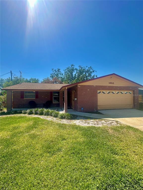 Picture of 1850 Oklahoma Avenue Ne, St Petersburg, FL 33703