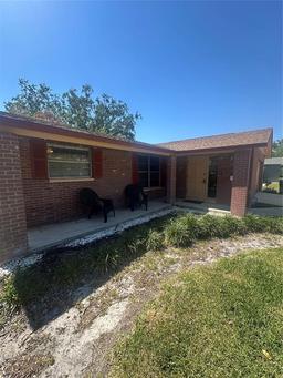 Picture of 1850 Oklahoma Avenue Ne, St Petersburg, FL 33703