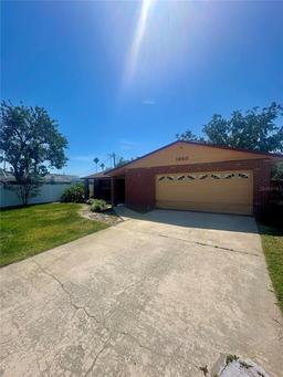 Picture of 1850 Oklahoma Avenue Ne, St Petersburg, FL 33703
