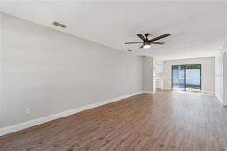Picture of 412 Sea Gull Court, Edgewater, FL 32141