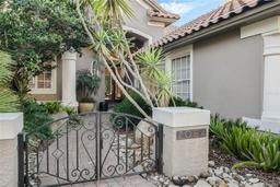 Picture of 2054 Kensington Run Drive, Orlando, FL 32828