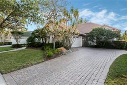 Picture of 2054 Kensington Run Drive, Orlando, FL 32828