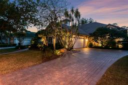 Picture of 2054 Kensington Run Drive, Orlando, FL 32828