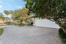 Picture of 2054 Kensington Run Drive, Orlando, FL 32828