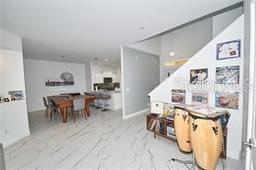 Picture of 1237 Tallow Road Unit 1237, Apopka, FL 32703