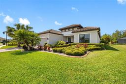 Picture of 10505 Inglenook Terrace, Palmetto, FL 34221