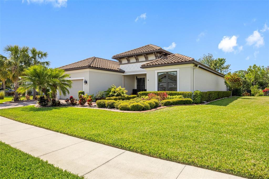 Picture of 10505 Inglenook Terrace, Palmetto, FL 34221