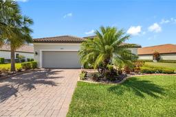 Picture of 10505 Inglenook Terrace, Palmetto, FL 34221