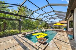 Picture of 10505 Inglenook Terrace, Palmetto, FL 34221