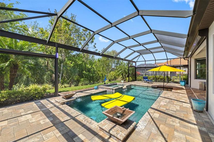 Picture of 10505 Inglenook Terrace, Palmetto FL 34221