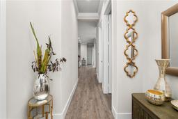 Picture of 7420 SW 66Th Lane, Gainesville, FL 32608