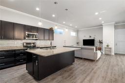 Picture of 7420 SW 66Th Lane, Gainesville, FL 32608
