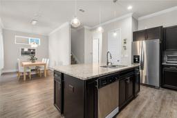 Picture of 7420 SW 66Th Lane, Gainesville, FL 32608