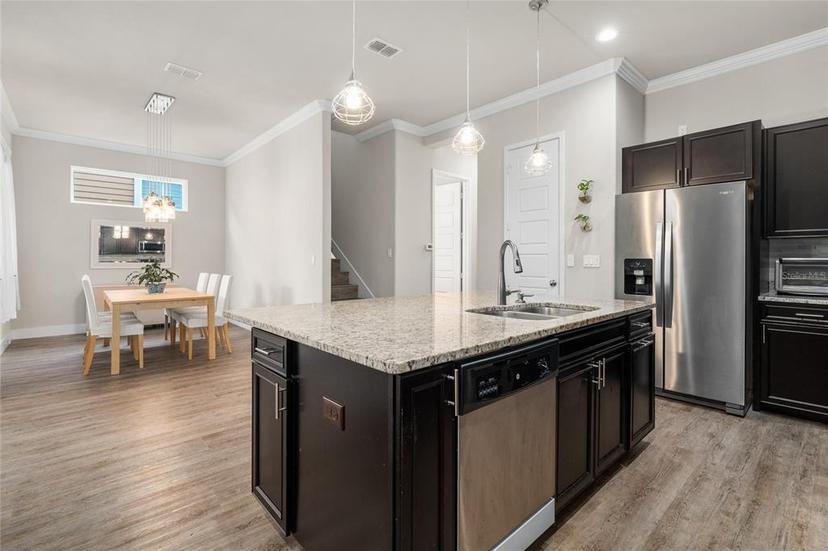 Picture of 7420 SW 66Th Lane, Gainesville FL 32608