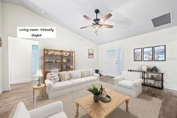 Picture of 20231 NW 248Th Way, High Springs, FL 32643