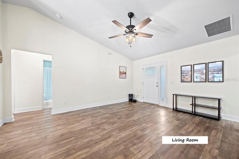 Picture of 20231 NW 248Th Way, High Springs FL 32643