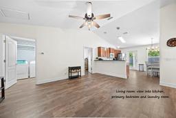 Picture of 20231 NW 248Th Way, High Springs, FL 32643