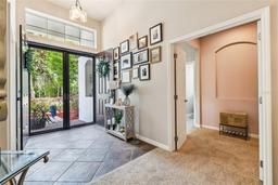 Picture of 13638 Paytons Way, Orlando, FL 32828
