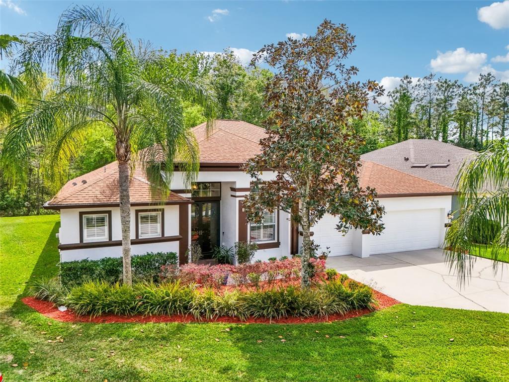 Picture of 13638 Paytons Way, Orlando, FL 32828