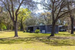 Picture of 731 NE 139Th Terrace, Williston, FL 32696