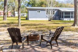 Picture of 731 NE 139Th Terrace, Williston, FL 32696
