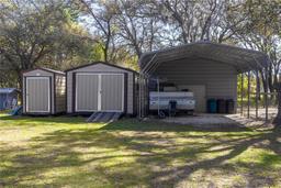 Picture of 731 NE 139Th Terrace, Williston, FL 32696