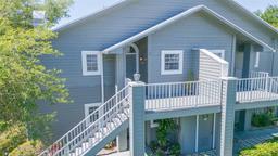 Picture of 11868 Skylake Place Unit 11767, Temple Terrace, FL 33617