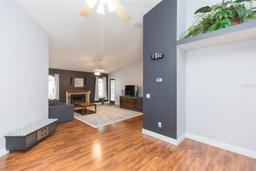 Picture of 11868 Skylake Place Unit 11767, Temple Terrace, FL 33617
