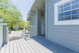 Picture of 11868 Skylake Place Unit 11767, Temple Terrace, FL 33617