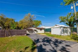 Picture of 501 Powers Avenue, Port Orange, FL 32127