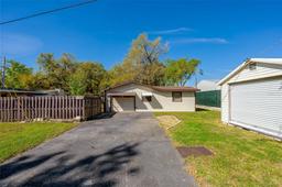 Picture of 501 Powers Avenue, Port Orange, FL 32127