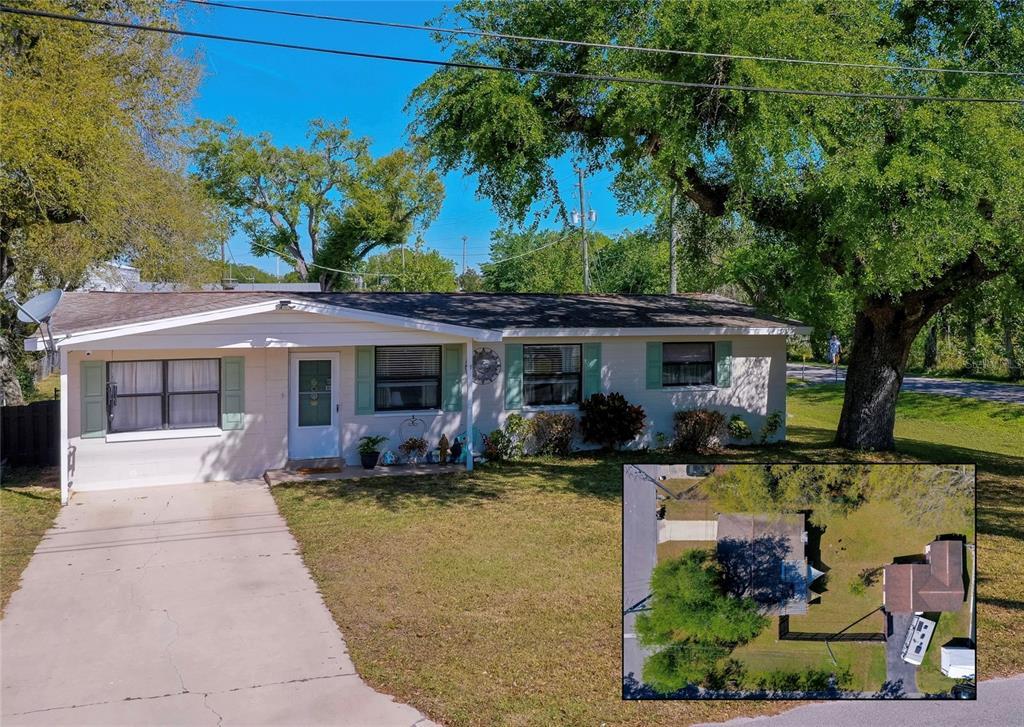 Picture of 501 Powers Avenue, Port Orange, FL 32127