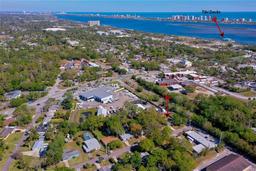 Picture of 501 Powers Avenue, Port Orange, FL 32127