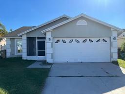 Picture of 4628 Prairie Point Boulevard, Kissimmee, FL 34746