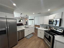 Picture of 4628 Prairie Point Boulevard, Kissimmee, FL 34746