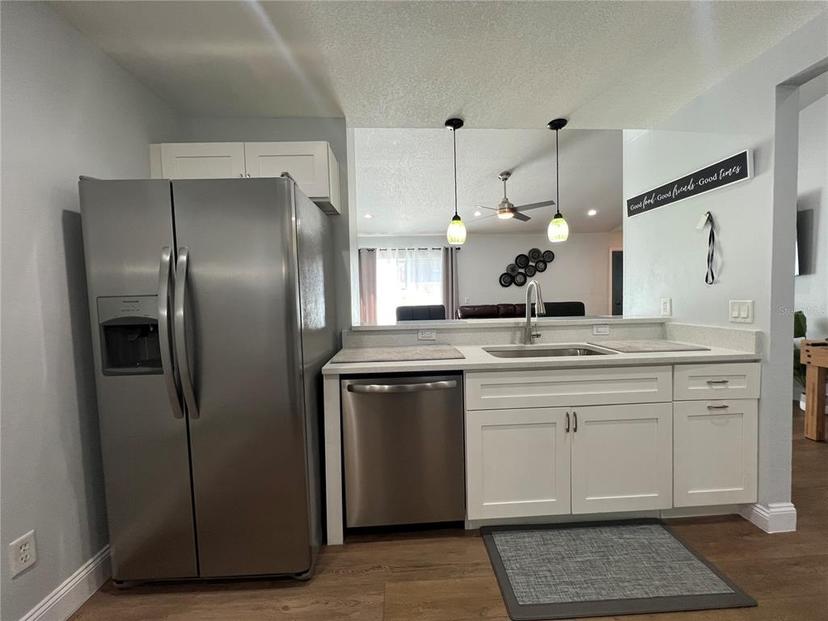 Picture of 4628 Prairie Point Boulevard, Kissimmee FL 34746