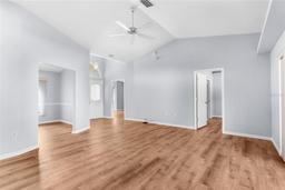 Picture of 4309 Onorio Street, New Port Richey, FL 34653