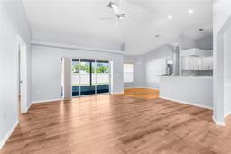 Picture of 4309 Onorio Street, New Port Richey, FL 34653