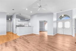 Picture of 4309 Onorio Street, New Port Richey, FL 34653