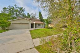 Picture of 2812 Ormandy Court, Tampa, FL 33618
