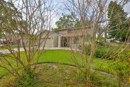 Picture of 2812 Ormandy Court, Tampa, FL 33618