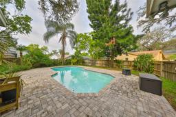 Picture of 2812 Ormandy Court, Tampa, FL 33618