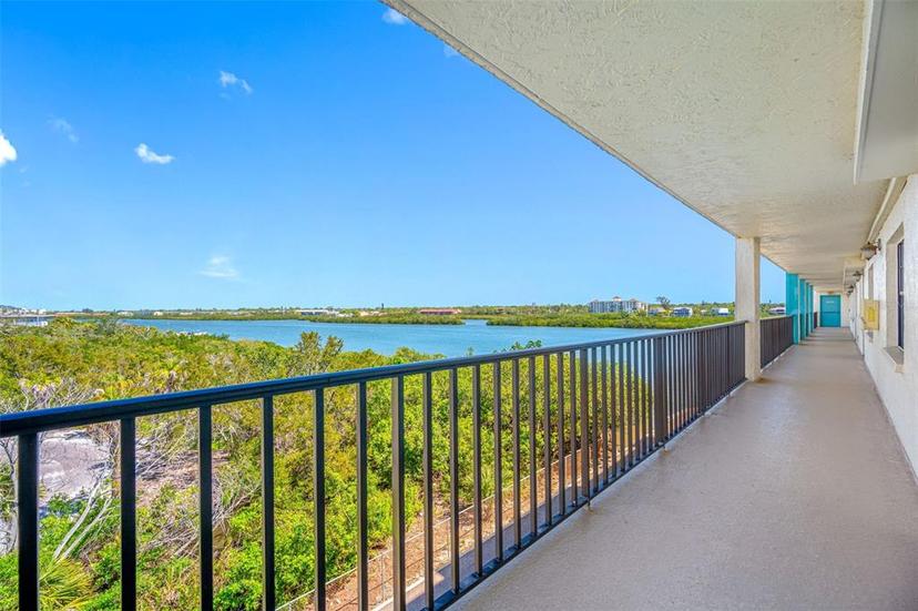 Picture of 19531 Gulf Boulevard Unit 404, Indian Shores FL 33785