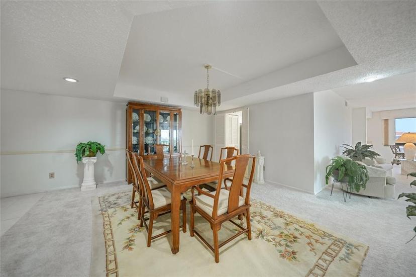 Picture of 25188 Marion Avenue Unit D308, Punta Gorda FL 33950