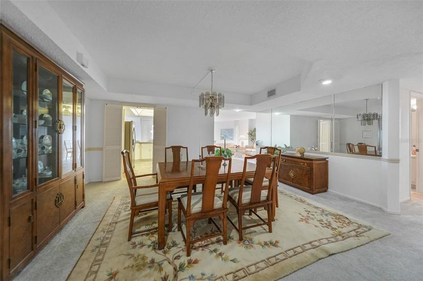 Picture of 25188 Marion Avenue Unit D308, Punta Gorda FL 33950