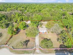 Picture of 2550 Barren Oak Court, Deland, FL 32720