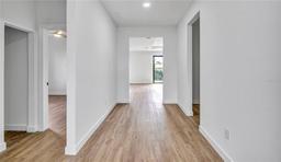 Picture of 551 Crandall Street Nw, Port Charlotte, FL 33952